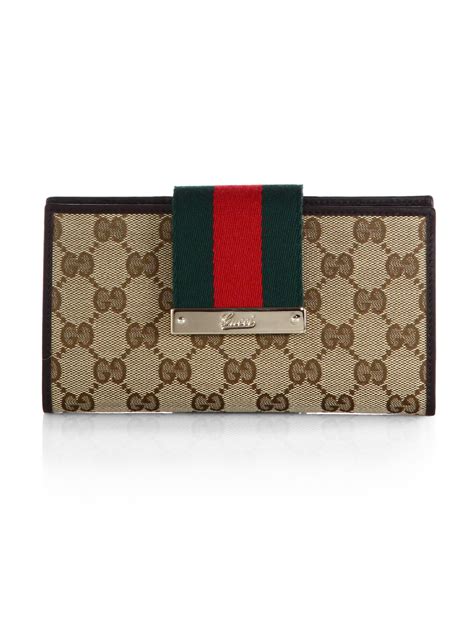 gucci wallet engraving|gucci wallet female.